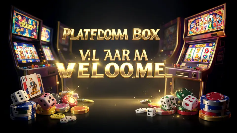 Demo Grátis Sem Cadastro