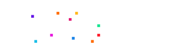 PG Soft no Plataforma Box: jogos, perfil e análise